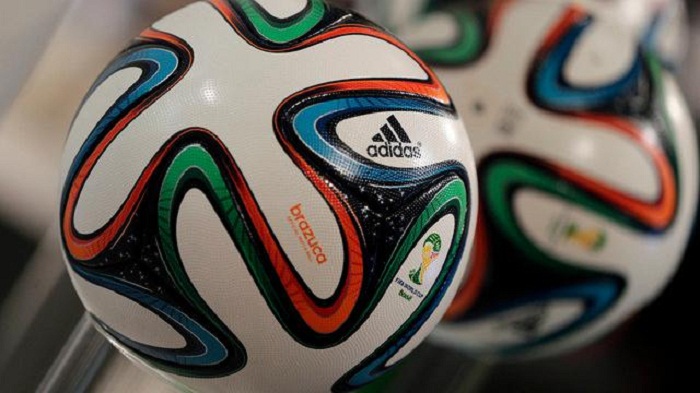 Football : Tirage au sort du Mondial des Clubs le 21 septembre